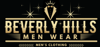 Beverly Hills Men Wear