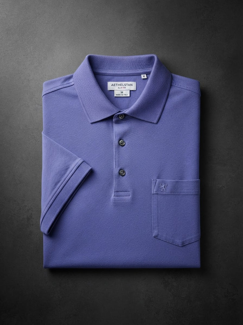 Fit T-Shirts & Polos