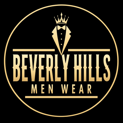 Beverly Hills