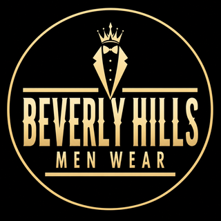 Beverly Hills