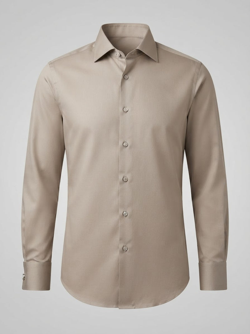 Shirts & Sweaters